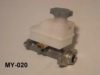 AISIN MY-020 Brake Master Cylinder